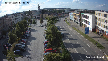 Snímek    19.7.2025 v 17:45