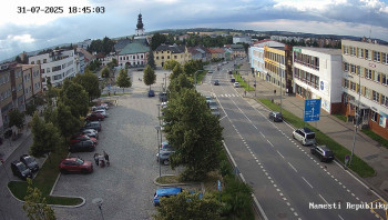 Snímek    31.7.2025 v 18:45