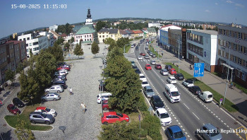 Snímek    15.8.2025 v 11:15