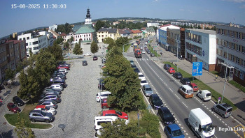 Snímek    15.8.2025 v 11:30