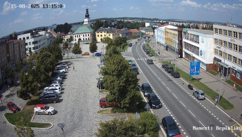 Snímek    15.8.2025 v 13:15