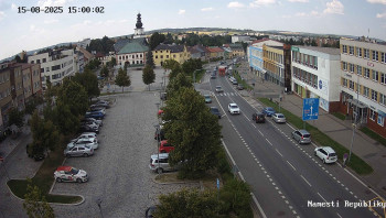 Snímek    15.8.2025 v 15:00