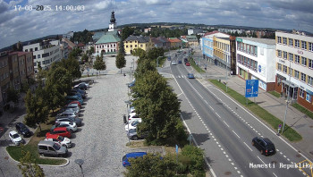 Snímek    17.8.2025 v 14:00