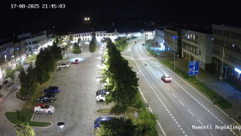 Snímek    17.8.2025 v 21:45