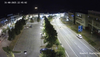 Snímek    31.8.2025 v 22:45