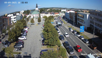 Snímek    9.9.2025 v 10:15