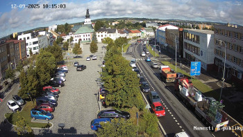 Snímek    12.9.2025 v 10:15