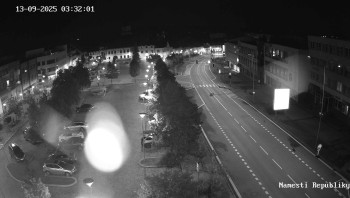 Snímek    13.9.2025 v 03:32