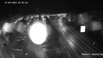 Snímek    13.9.2025 v 03:45