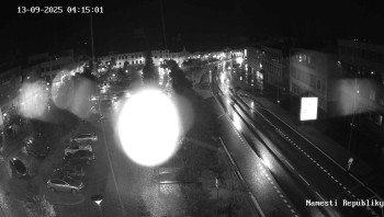 Snímek    13.9.2025 v 04:15