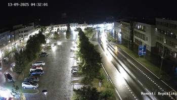 Snímek    13.9.2025 v 04:32