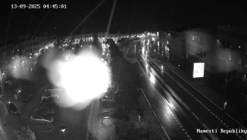 Snímek    13.9.2025 v 04:45