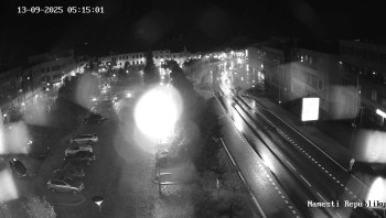 Snímek    13.9.2025 v 05:15