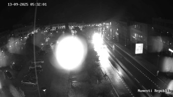 Snímek    13.9.2025 v 05:32