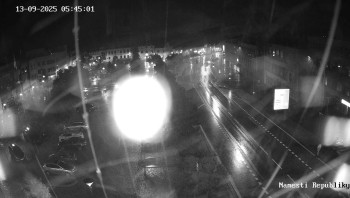 Snímek    13.9.2025 v 05:45