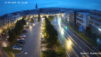 Snímek    13.9.2025 v 06:15
