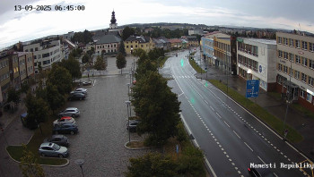 Snímek    13.9.2025 v 06:45