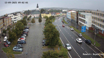 Snímek    13.9.2025 v 09:02
