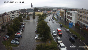 Snímek    13.9.2025 v 09:45