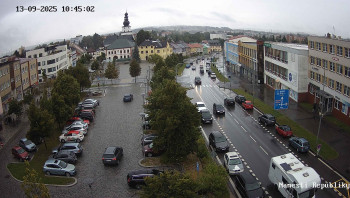Snímek    13.9.2025 v 10:45