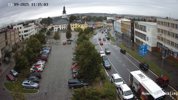 Snímek    13.9.2025 v 11:15