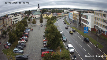 Snímek    13.9.2025 v 11:32