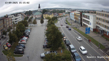 Snímek    13.9.2025 v 15:15