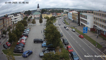 Snímek    13.9.2025 v 15:45