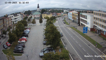 Snímek    13.9.2025 v 16:32