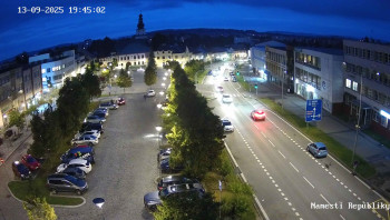 Snímek    13.9.2025 v 19:45