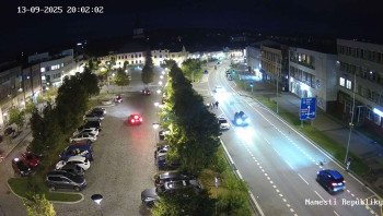Snímek    13.9.2025 v 20:02