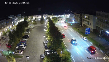 Snímek    13.9.2025 v 21:15