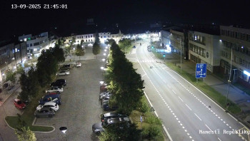 Snímek    13.9.2025 v 21:45