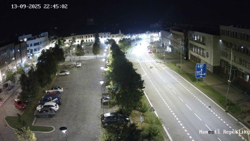 Snímek    13.9.2025 v 22:45