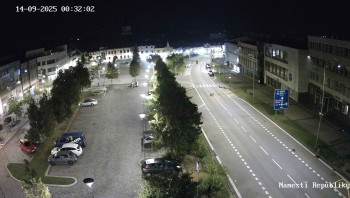 Snímek    14.9.2025 v 00:32