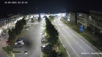 Snímek    14.9.2025 v 03:32