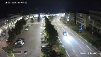 Snímek    14.9.2025 v 03:45