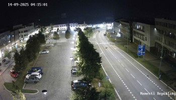 Snímek    14.9.2025 v 04:15