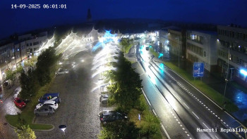 Snímek    14.9.2025 v 06:01