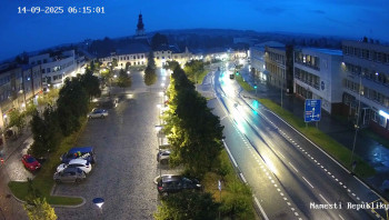Snímek    14.9.2025 v 06:15