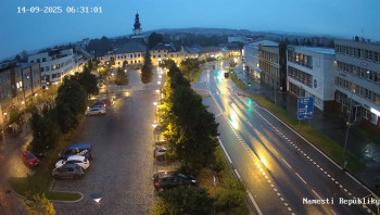 Snímek    14.9.2025 v 06:31