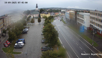Snímek    14.9.2025 v 07:45