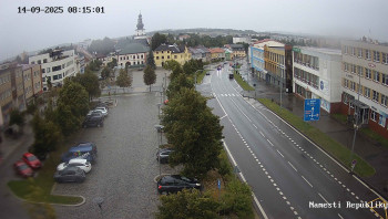 Snímek    14.9.2025 v 08:15