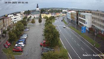 Snímek    14.9.2025 v 09:01