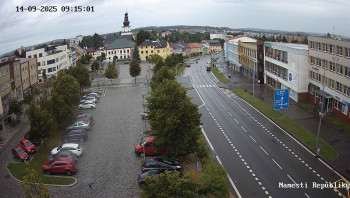 Snímek    14.9.2025 v 09:15