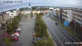Snímek    14.9.2025 v 09:31