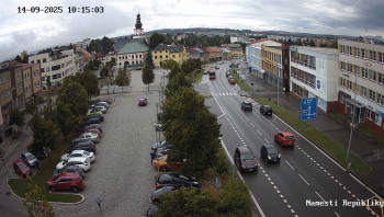 Snímek    14.9.2025 v 10:15
