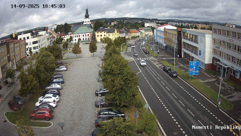 Snímek    14.9.2025 v 10:45