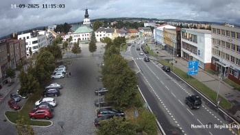Snímek    14.9.2025 v 11:15