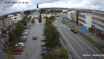 Snímek    14.9.2025 v 11:31
